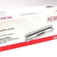 Xerox 3R97328 Orjinal Toner