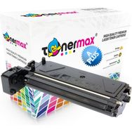 Xerox 4118 (006r01278) Orijinal Siyah Toner