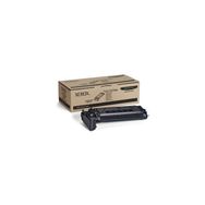 Xerox 4118 Siyah Workcentre Toner