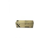 Xerox 4235/ 5047/ Dsc35 6r90098 Orjinal Toner