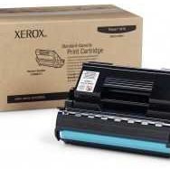 Xerox 4510 113R00711 Siyah Toner