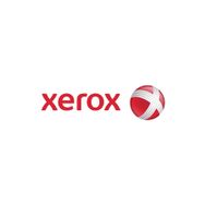 Xerox 497K17360 SC2020 Fax Kiti