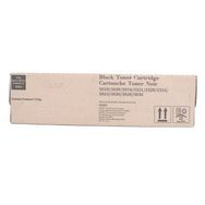Xerox 5018-6R90127 Toner