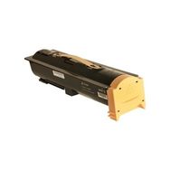 Xerox 5225/5230/5222 Muadil Toner