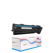 Xerox 5230 Muadil Drum Ünitesi