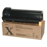 Xerox 5340 Zımba Mekanizması
