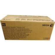 Xerox 5855 Zımba Mekanizması