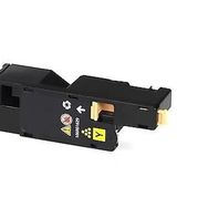 Xerox 6015-6000-6010 Sarı Muadil Toner