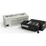 Xerox 6020 106R02763 Siyah Orjinal Toner