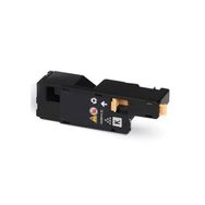 Xerox 6020/6022 Siyah Muadil Toner
