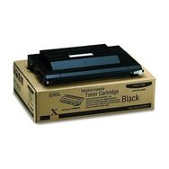 Xerox 6100 106r00679 Siyah Orjinal Toner