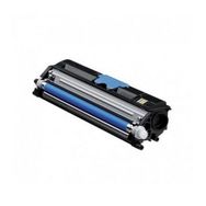 Xerox 6121 106R01473 6121 Mavi Muadil Toner