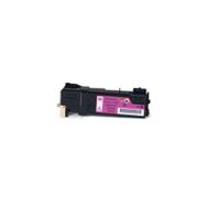 Xerox 6125 (106r01336) Muadil Kırmızı Toner