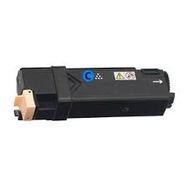 Xerox 6128 106R01456 Mavi Toner