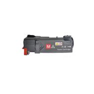 Xerox 6128 106R01457 Kırmızı Toner