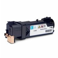 Xerox 6128/106R01456 Cy Muadil Toner
