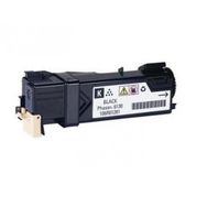 Xerox 6130 (106r01285) Orijinal Siyah Toner