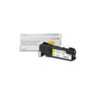 Xerox 6140 (106r01483) Orijinal Sarı Toner