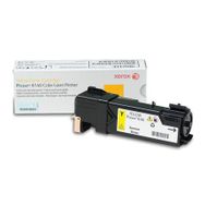 Xerox 6140 (106r01483) Orijinal Sarı Toner