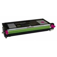 Xerox 6180 113R00724 Kırmızı Toner