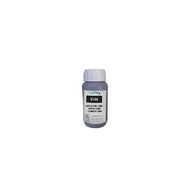 Xerox 6180 Phaser 6180mfp Muadil Toner Takım