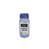 Xerox 6180 Phaser 6180n Muadil Toner Takım
