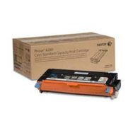 Xerox 6280 106R01400 Mavi Toner