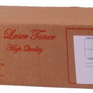 Xerox 6280 106R01402 Sarı Toner