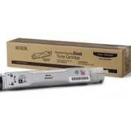 Xerox 6300 6350 106R01076 Orjinal Siyah Toner