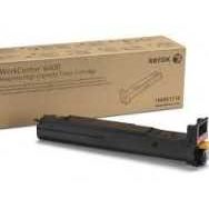 Xerox 6400 106R01318 Kırmızı Yüksek Kapasiteli Workcentre Toner
