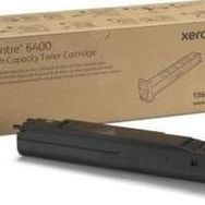 Xerox 6400 106R01319 Sarı Yüksek Kapasiteli Workcentre Toner