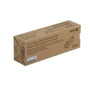 Xerox 6500-106R01599 Kırmızı Phaser Toner