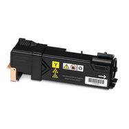 Xerox 6500/6505/106R01603 Sarı Muadil Toner