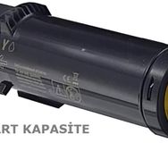Xerox 6510-106R03483-6515 Mavi Muadil Toner