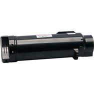 Xerox 6510/6515 106R03488 Bk Muadil Toner