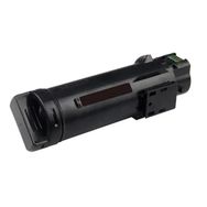 Xerox 6515DNW Siyah Muadil Toner
