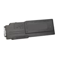 Xerox 6600 106R02240 Siyah Toner