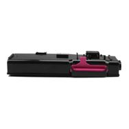 Xerox 6600 Kırmızı 6605 Kırmızı 106R02250 106R02234 Muadil Toner