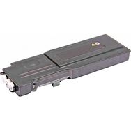 Xerox 6600/6605/106R02235 Sarı Muadil Toner