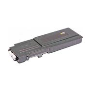 Xerox 6600/6605/106R02236 Siyah Muadil Toner