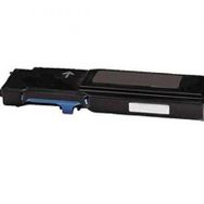 Xerox 6655/106R02752 Cy Muadil Toner