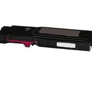 Xerox 6655/106R02753 Mg Muadil Toner