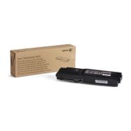 Xerox 6655/106R02755 Muadil Toner