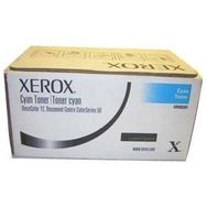 Xerox 6R90281 DC-12 DC-50 Mavi Orjinal Toner