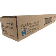 Xerox 700-006R01380 Mavi Orjinal Toner