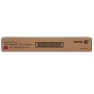 Xerox 700-006R01381 Kırmızı Orjinal Toner
