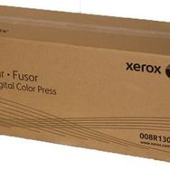 Xerox 700-008R13065 Fuser Ünitesi