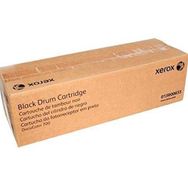 Xerox 700-013R00655 Siyah Drum Ünitesi