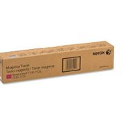 Xerox 7120-006R01459-7125-7220-7225 Orjinal Kırmızı Toner