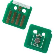 Xerox 7120-006R01463 Workcentre Kırmızı Fotokopi Toner Chip